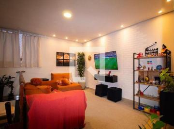 Apartamento · 140m² · 3 Quartos · 2 Vagas · Apartamento à Venda - Havaí, 3 Quartos,  140 m² - Belo Horizonte