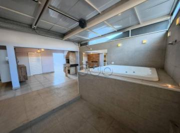 Casa · 173m² · 3 Quartos · 2 Vagas · Casa de Condomínio para venda em Água Branca de 173.00m² com 3 Quartos, 3 Suites e 2 Garagens