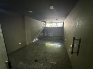 Comercial · 22m² · 1 Vaga · Sala Comercial com mesanino para locação, CENTRO, FOZ DO IGUACU - PR