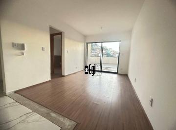 66c14b43612f6cdf73adc510c9318fcde8a4b935 · Apartamento Garden com 1 dormitório à venda, 74 m² por R$ 290.000 - São Pedro - Juiz de Fora/MG