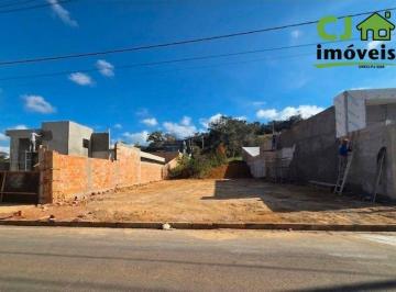 317c5e6743541b5766fca741ad9572317e00ed2d · Terreno à venda, 525 m² por R$ 240.000 - Pomar da Lagoa - Lagoa Santa/MG