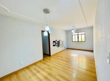 507341710ecdaf39361fb7e17a66b1377a2a66e8 · Apartamento com 3 dormitórios para alugar, 121 m² por R$ 1.721,92/mês - Santa Luzia - Juiz de Fora/M