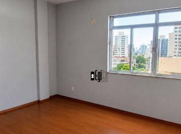 8b2be34bcaf38b2a840aaadbda8346a76cc65f41 · Apartamento com 2 dormitórios à venda, 82 m² por R$ 230.000 - Centro - Juiz de Fora/MG