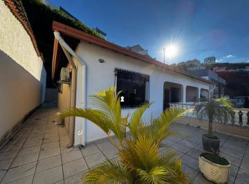 e1a934cceebb69c6b924fbd5fb063b0bf20bab44 · Casa no Bom Clima à venda, 260 m² por R$ 880.000 - Bom Clima - Juiz de Fora/MG