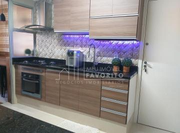 Apartamento · Apartamento para locação , Jundiaí. Com 100m², 3 dorms (1 suíte)