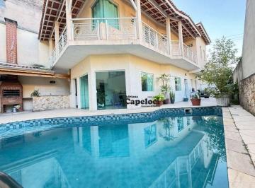 ab5cd773dadf5aa893a98a527d1d6de52cf71dd6 · SOBRADO COM PISCINA E 3 SUÍTES à venda, 336 m² por R$ 1.390.000 - Freguesia do Ó - São Paulo/SP