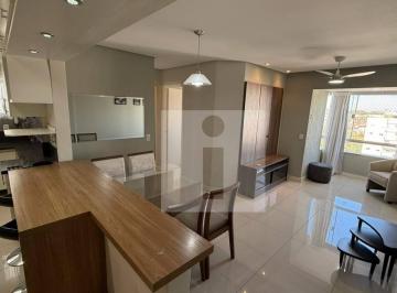 71f50110125419db7284b1b633dc0ca1bc91cdfa · Apartamento a venda no Parque Prado. Campinas/SP