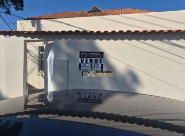 cda5d3811def7e1fe988bcc49b3d1db551d3eefc · Casa com 2 dormitórios à venda, 65 m² por R$ 180.000,00 - Realengo - Rio de Janeiro/RJ