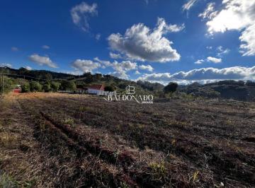 Terreno · 1800m² · TERRENO A VENDA EM MUNHOZ MG 1.800 METROS A 14KM DO CENTRO