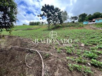 Terreno · 3000m² · TERRENO EM BUENO BRANDAO MG 3000 METROS 10KM DO CENTRO RIO NASCENTE