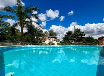 Casa · 65m² · 2 Quartos · 1 Vaga · Casa em Condomínio à Venda no Planalto Verde - Ribeirão Preto / SP