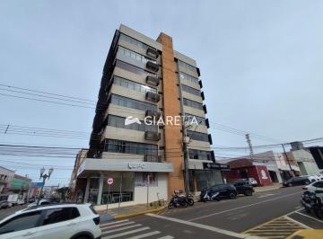 Comercial · 40m² · Sala Comercial no EDIFÍCIO ANTARES para locação na REGIÃO CENTRAL, TOLEDO - PR