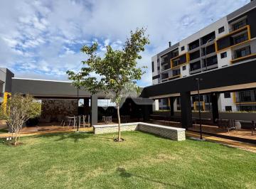 Apartamento · 65m² · 2 Quartos · 1 Vaga · Apartamento à venda, com Suíte + 2 quartos - Tocantins, TOLEDO - PR