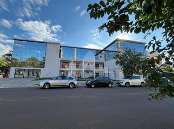Comercial · 48m² · Sala Comercial à venda, 48,19 m2 - Centro, TOLEDO - PR -
