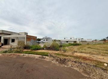 Terreno · 313m² · Terreno à venda, Jardim Coopagro, TOLEDO - PR
