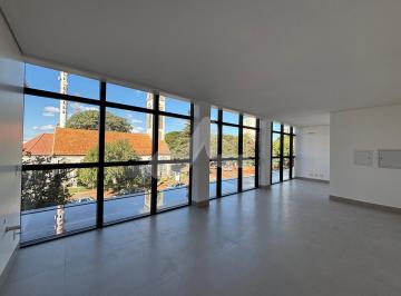 Comercial · 39m² · Sala Comercial à venda, 39,65 m2 - Centro, TOLEDO - PR -