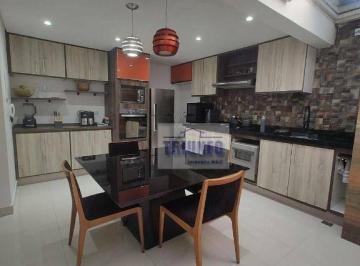 800f72fe6d595337d654af314ef6c1f73b2e47ac · Apartamento com 3 dormitórios à venda, 77 m² por R$ 470.000,00 - Vila Marina - Santo André/SP