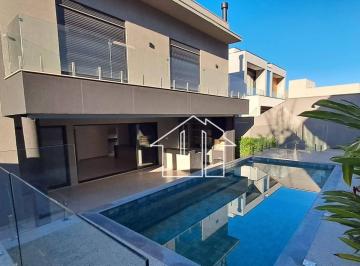 8239b29faed375a5d6034276d6c1e8151c103e2c · Casa à venda, 356 m² por R$ 3.500.000,00 - Urbanova - São José dos Campos/SP