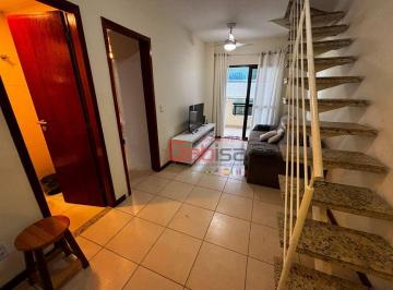 f6d1e8fde05be585a460b50ba0db6081395efcfc · Cobertura com 3 dormitórios, 120 m² - venda por R$ 720.000,00 ou aluguel por R$ 4.180,01/mês - Braga