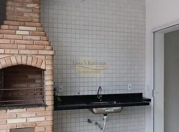 Casa · 165m² · 3 Quartos · 2 Vagas · Casa Sobreposta Alta Triplex - Boqueirão - Santos/SP.