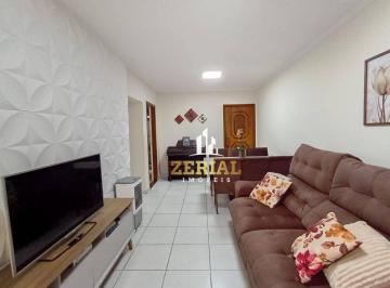 d25513bd0f34210601566fc6c85c9f25c755e052 · Apartamento Garden com 2 dormitórios à venda, 69 m² por R$ 580.000,00 - Barcelona - São Caetano do S