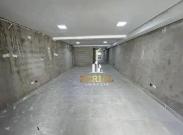 d1cc7352cd6ed2a1ffba742bab17c838000b606d · Prédio para alugar, 297 m² por R$ 16.000,00/mês - Santa Paula - São Caetano do Sul/SP
