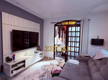 4c42ef9728d4d2d33a12b7513d12aa82cbb1fccb · Casa com 3 dormitórios, 200 m² - venda por R$ 980.000,00 ou aluguel por R$ 7.820,00/mês - Vila Bela