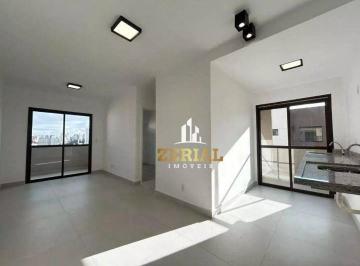 5ed739d79cc5b09eb2d14295ad1179e14d7f1aca · Apartamento com 2 dormitórios, 55 m² - venda por R$ 480.000,00 ou aluguel por R$ 4.658,59/mês - Parq