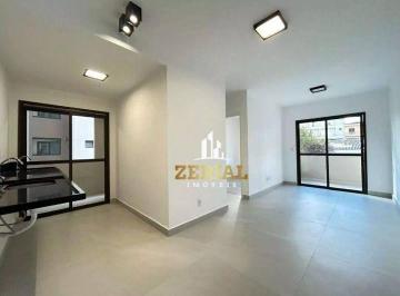 85cd09108865cd4dcd62c04e90623d979cfe7022 · Apartamento com 2 dormitórios, 55 m² - venda por R$ 480.000,00 ou aluguel por R$ 4.658,59/mês - Parq