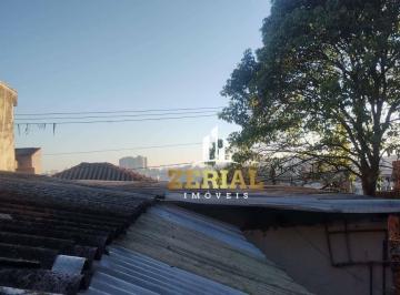 e2c58c77dd54440383051daba20b7c66314e086d · Terreno à venda, 242 m² por R$ 480.000,00 - Vila Alpina - São Paulo/SP