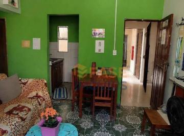 73f21cfa58f34a54294ab4e54102709687a3375b · Apartamento com 2 dormitórios à venda, 41 m² por R$ 160.000,00 - Centro-ananindeua - Ananindeua/PA