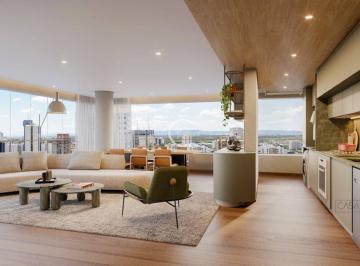 33c608f789d9e737640906d7952b43b893e2a2f7 · Apartamento na planta com 3 quartos à venda | Serena Vila Adyana, 103 m² por R$ 1.417.000 - São José