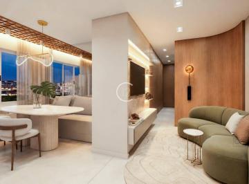 d375394ecfc9e9ee4dc01626d0da28ef1035f307 · Apartamento Serena Vila Adyana com 3 quartos à venda, 87 m² por R$ 1.091.000 - Vila Adyana - São Jos