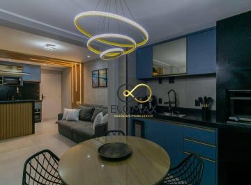 8d9c69228789d2ad03c5ad7fc179b87e8c73026c · Studio no Cidade Maia em Guarulhos - Reformado e Moderno