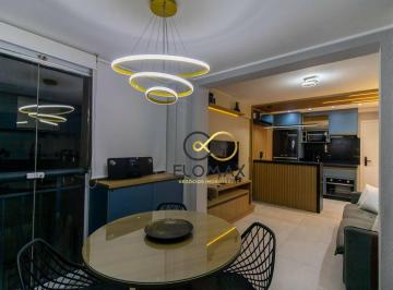 05233815d8bd461c2daf0d79f1009d36ebbf74da · Studio no Cidade Maia em Guarulhos - Reformado e Moderno