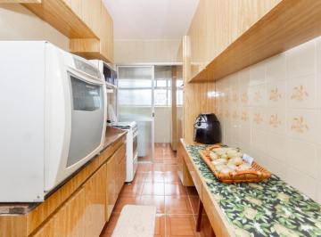 DSC_20260623_181413_000.jpeg · Espetacular apartamento para venda em Vila Mazzei com 3 quartos, 67m² - jeanrabelo#1B9B7