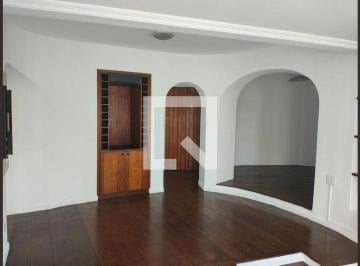 Apartamento · 100m² · 2 Quartos · 1 Vaga · Apartamento para Aluguel - Vila Andrade, 2 Quartos, 100 m² - São Paulo
