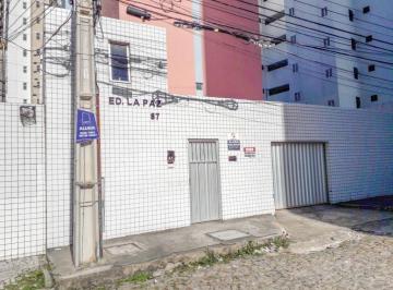 | Foto_migracao | 17 · Apartamento em Engenheiro Luciano Cavalcante - Fortaleza, CE