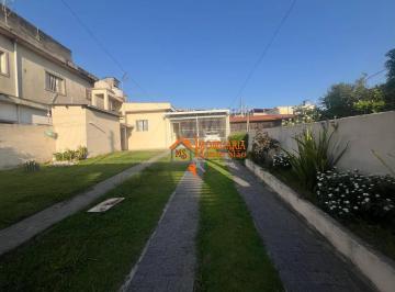 Casa · 78m² · 2 Quartos · 2 Vagas · Casa em Parque Maria Helena, Guarulhos/SP de 78m² 2 quartos à venda por R$ 600.000,00