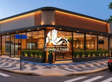 Comercial · 200m² · Ponto em Aparecida, Santos/SP de 200m² à venda por R$ 585.000,00
