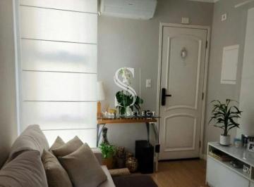Apartamento · 56m² · 2 Quartos · Apartamento em Bela Vista, São Paulo/SP de 56m² 2 quartos à venda por R$ 744.680,00