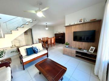Casa · 130m² · 3 Quartos · 2 Vagas · Casa em Engenho do Mato, Niterói/RJ de 130m² 3 quartos à venda por R$ 800.000,00