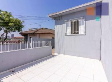 Casa · 136m² · 3 Quartos · 1 Vaga · Casa em Vila São Vicente, São Paulo/SP de 136m² 3 quartos à venda por R$ 680.000,00