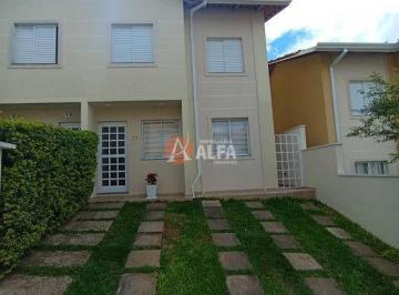 Casa · 3 Quartos · 2 Vagas · Casa em Jardim Belizário, Cotia/SP de 0m² 3 quartos à venda por R$ 699.000,00