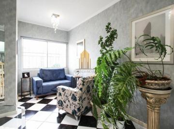 Apartamento · 62m² · 2 Quartos · 1 Vaga · Apartamento em Indianópolis, São Paulo/SP de 62m² 2 quartos à venda por R$ 760.000,00