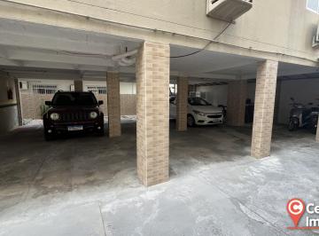 Apartamento Venda 50m² de 2 quartos · Apartamento em Vila Real, Balneário Camboriú/SC de 50m² 2 quartos à venda por R$ 600.000,00 ou para 