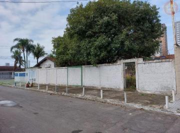 Terreno · 374m² · Terreno em Balneário Maracanã, Praia Grande/SP de 374m² à venda por R$ 650.000,00