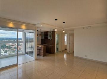 Apartamento · 86m² · 2 Quartos · 2 Vagas · Apartamento em Centro, Itu/SP de 86m² 2 quartos à venda por R$ 750.000,00 ou para locação R$ 3.700,0
