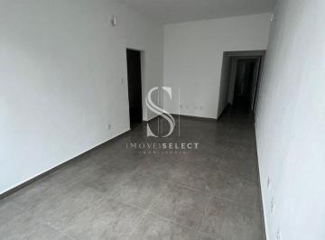 Apartamento · 89m² · 2 Quartos · Apartamento em Vila Buarque, São Paulo/SP de 89m² 2 quartos à venda por R$ 680.000,00