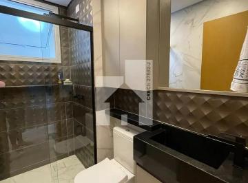 Apartamento 53m² Venda Jardim do Lago · Apartamento em Jardim do Lago, Jundiaí/SP de 53m² 2 quartos à venda por R$ 569.000,00